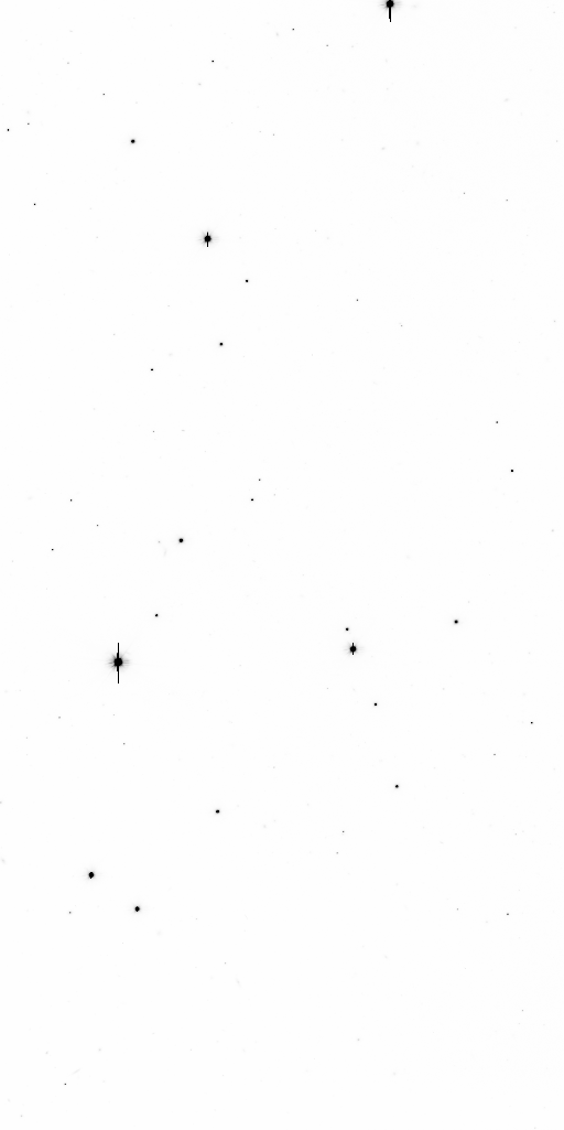 Preview of Sci-JMCFARLAND-OMEGACAM-------OCAM_r_SDSS-ESO_CCD_#78-Red---Sci-56563.7618244-47280febbe007addc3ad9948a4904ea33f060b09.fits