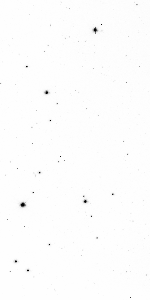 Preview of Sci-JMCFARLAND-OMEGACAM-------OCAM_r_SDSS-ESO_CCD_#78-Red---Sci-56563.7679520-9202bd31d78ccb5f4300c0a8d2359d4f58af5141.fits