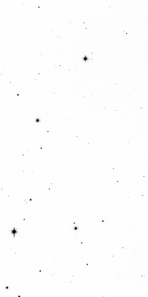 Preview of Sci-JMCFARLAND-OMEGACAM-------OCAM_r_SDSS-ESO_CCD_#78-Red---Sci-56563.7745127-016f7be605b694bad20732ca0440b74d9be7dbd8.fits