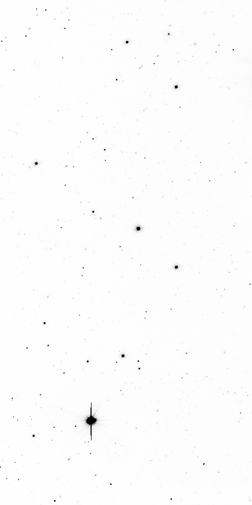 Preview of Sci-JMCFARLAND-OMEGACAM-------OCAM_r_SDSS-ESO_CCD_#78-Red---Sci-56564.2337353-da3c5854ca4b116e4837f0e723a682e167041634.fits
