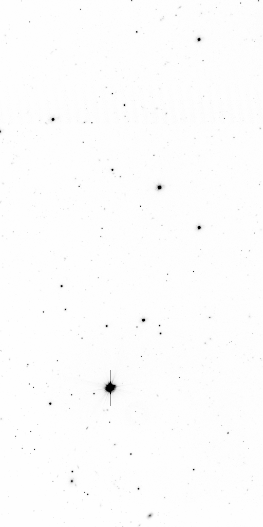 Preview of Sci-JMCFARLAND-OMEGACAM-------OCAM_r_SDSS-ESO_CCD_#78-Red---Sci-56564.2440785-85de50b211eae6a345ca8e2578ac7c4f5cec3022.fits