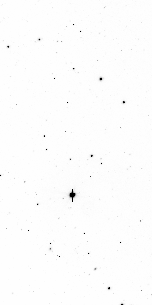 Preview of Sci-JMCFARLAND-OMEGACAM-------OCAM_r_SDSS-ESO_CCD_#78-Red---Sci-56564.2469018-3f014a936e72f86fc2fd7a413d0aa34c9c0e5911.fits