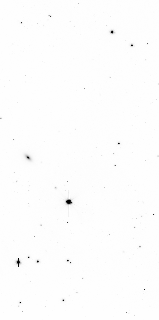Preview of Sci-JMCFARLAND-OMEGACAM-------OCAM_r_SDSS-ESO_CCD_#78-Red---Sci-56564.3471504-8cf2c5c18e622710cba4c7b6c2838867a8136777.fits