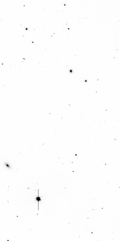 Preview of Sci-JMCFARLAND-OMEGACAM-------OCAM_r_SDSS-ESO_CCD_#78-Red---Sci-56564.3493882-ee10f362ceb9f4359c05f55b652d4117445ce3f9.fits