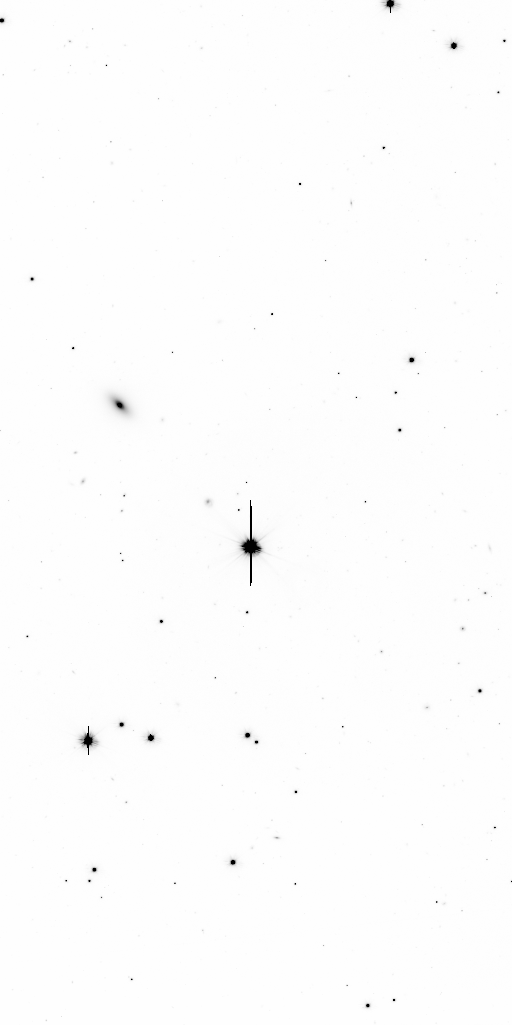 Preview of Sci-JMCFARLAND-OMEGACAM-------OCAM_r_SDSS-ESO_CCD_#78-Red---Sci-56564.3545196-1c23a2a4e485599814a65339d26e62d86787c0f1.fits