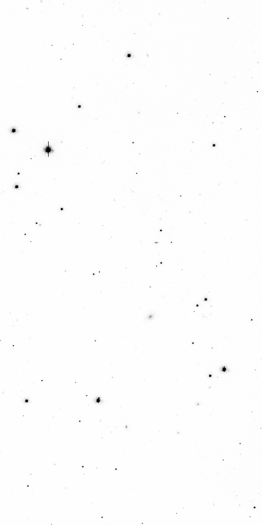 Preview of Sci-JMCFARLAND-OMEGACAM-------OCAM_r_SDSS-ESO_CCD_#78-Red---Sci-56564.6152247-5984b1bed41f8cfb75f15aab00e4663a3907b8b1.fits