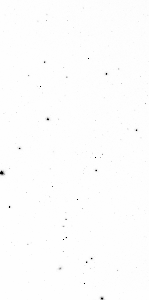 Preview of Sci-JMCFARLAND-OMEGACAM-------OCAM_r_SDSS-ESO_CCD_#78-Red---Sci-56564.6230035-ef84c08ec57f72dada99ef9e8c831892f37151cc.fits