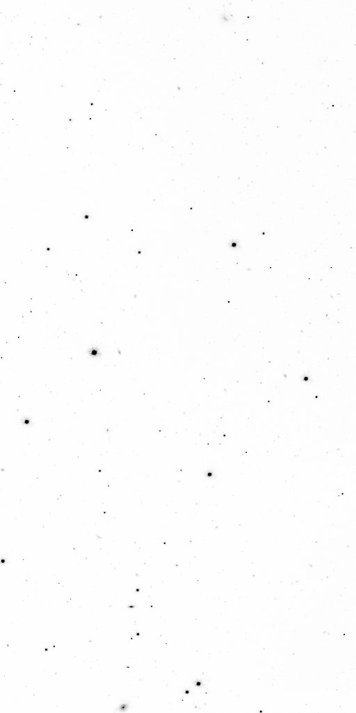 Preview of Sci-JMCFARLAND-OMEGACAM-------OCAM_r_SDSS-ESO_CCD_#78-Red---Sci-56564.6268723-5ee286b492d2d24490a9f7bd4679c736b99b341a.fits