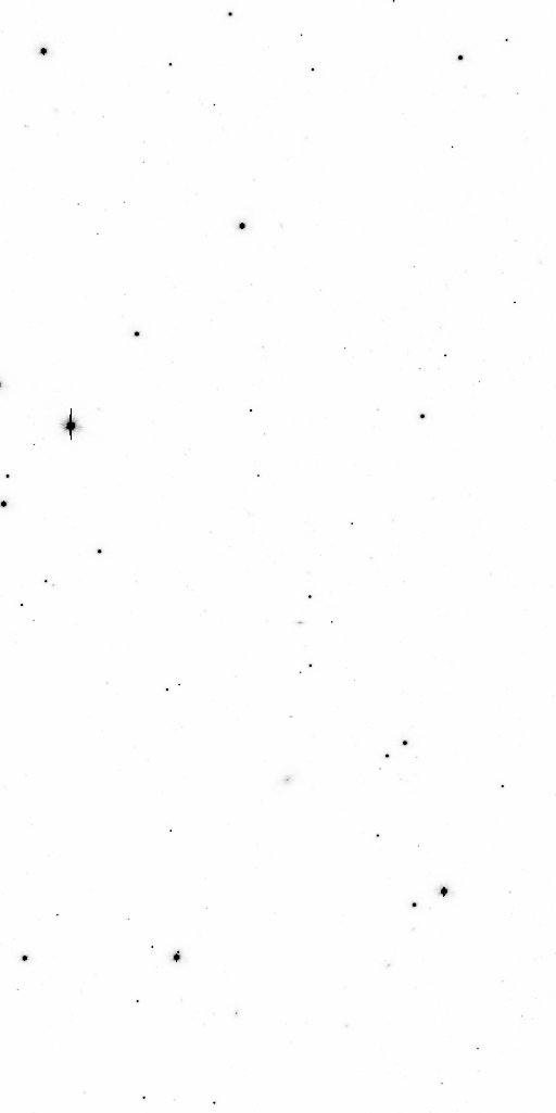 Preview of Sci-JMCFARLAND-OMEGACAM-------OCAM_r_SDSS-ESO_CCD_#78-Red---Sci-56564.6297170-05da826db2bd743a0fe0c1cb872041fde656007a.fits