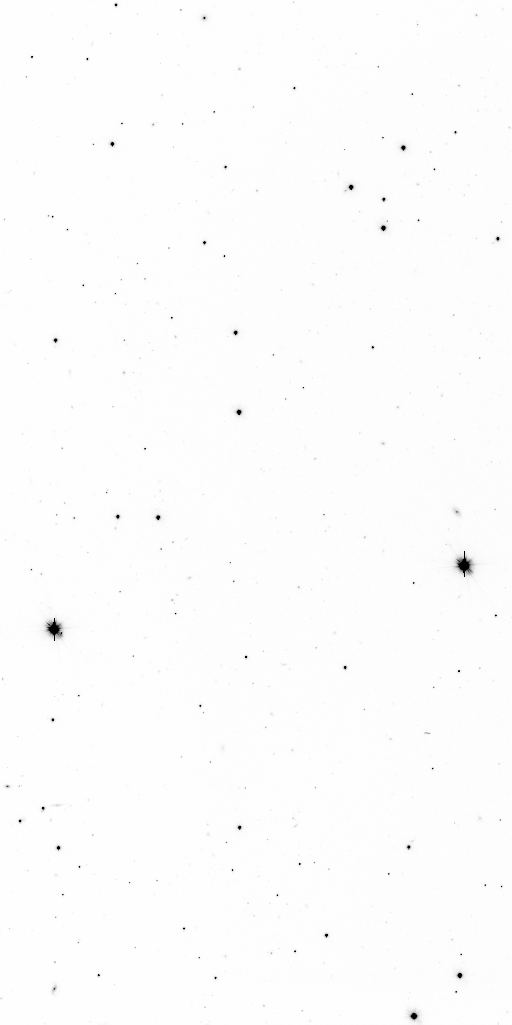 Preview of Sci-JMCFARLAND-OMEGACAM-------OCAM_r_SDSS-ESO_CCD_#78-Red---Sci-56564.7929760-693334c3bbbcd07a125f7d345284b49197bed4dd.fits
