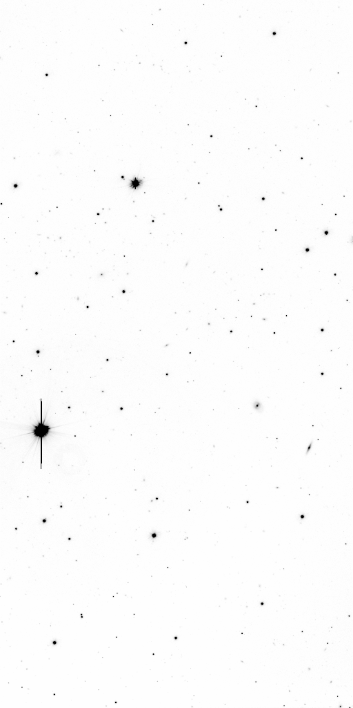 Preview of Sci-JMCFARLAND-OMEGACAM-------OCAM_r_SDSS-ESO_CCD_#78-Red---Sci-56712.4589750-77d9ebff6b5981ea7998524b83a57ef4f59c32f8.fits