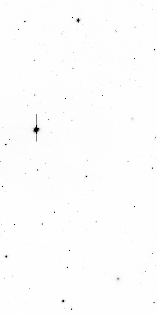Preview of Sci-JMCFARLAND-OMEGACAM-------OCAM_r_SDSS-ESO_CCD_#78-Red---Sci-56712.4697485-29c0c7001818425476696c840cc577a5b448498c.fits