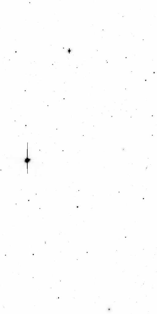 Preview of Sci-JMCFARLAND-OMEGACAM-------OCAM_r_SDSS-ESO_CCD_#78-Red---Sci-56712.4731342-c907529815d144d4496292af9c25362d06065121.fits