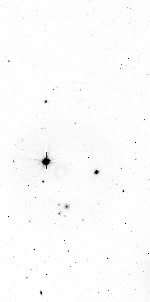 Preview of Sci-JMCFARLAND-OMEGACAM-------OCAM_r_SDSS-ESO_CCD_#78-Red---Sci-56715.2089453-9b8be60a764ba00cba75060c60f16f229beb73fd.fits
