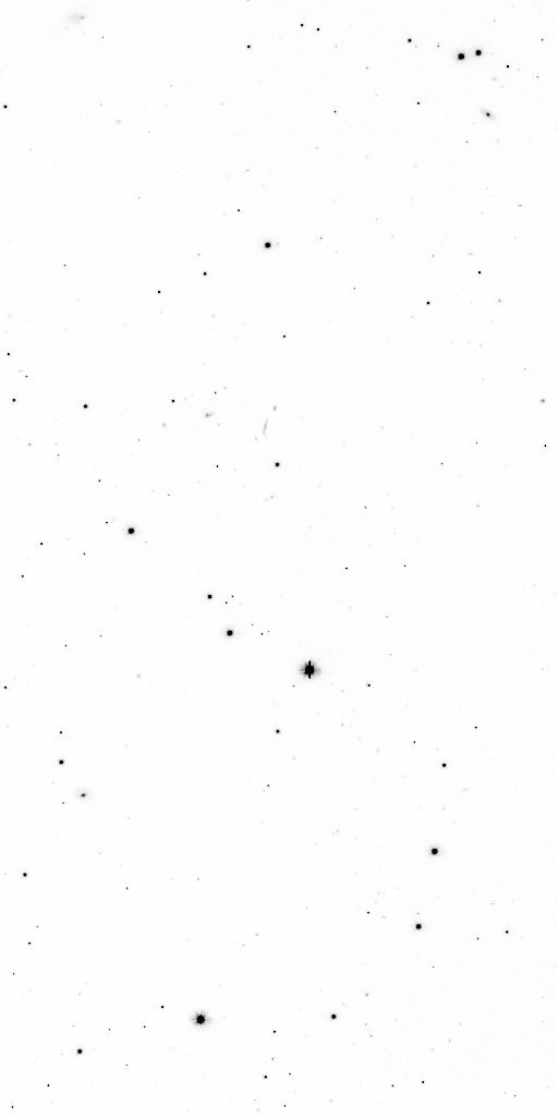 Preview of Sci-JMCFARLAND-OMEGACAM-------OCAM_r_SDSS-ESO_CCD_#78-Red---Sci-56715.6534934-a03f13e8455b778512a1cfbf7b0b74adc10ac40d.fits