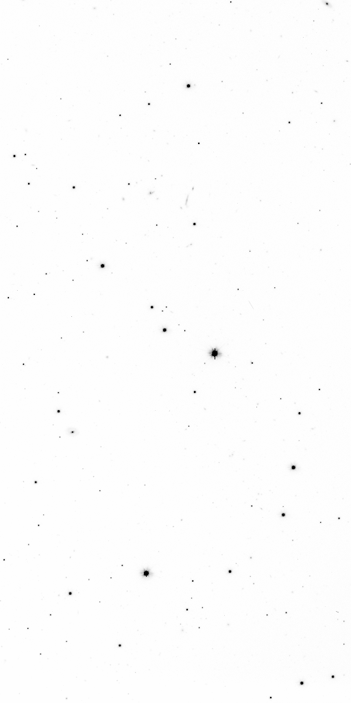 Preview of Sci-JMCFARLAND-OMEGACAM-------OCAM_r_SDSS-ESO_CCD_#78-Red---Sci-56715.6559941-0b3fa6507bf00470481f666472a4eba214068b8c.fits
