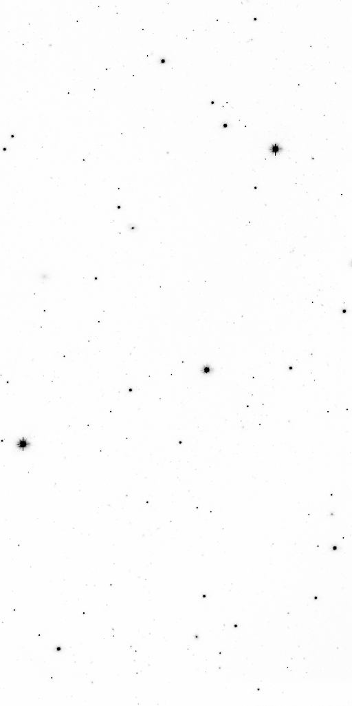 Preview of Sci-JMCFARLAND-OMEGACAM-------OCAM_r_SDSS-ESO_CCD_#78-Red---Sci-56715.6611643-c51cbaad8025669005480c18fbe6fc788c784360.fits