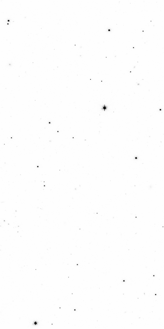 Preview of Sci-JMCFARLAND-OMEGACAM-------OCAM_r_SDSS-ESO_CCD_#78-Regr---Sci-56319.1370760-b5b8552721c107eb3b51f66ff0fb056a6691a719.fits