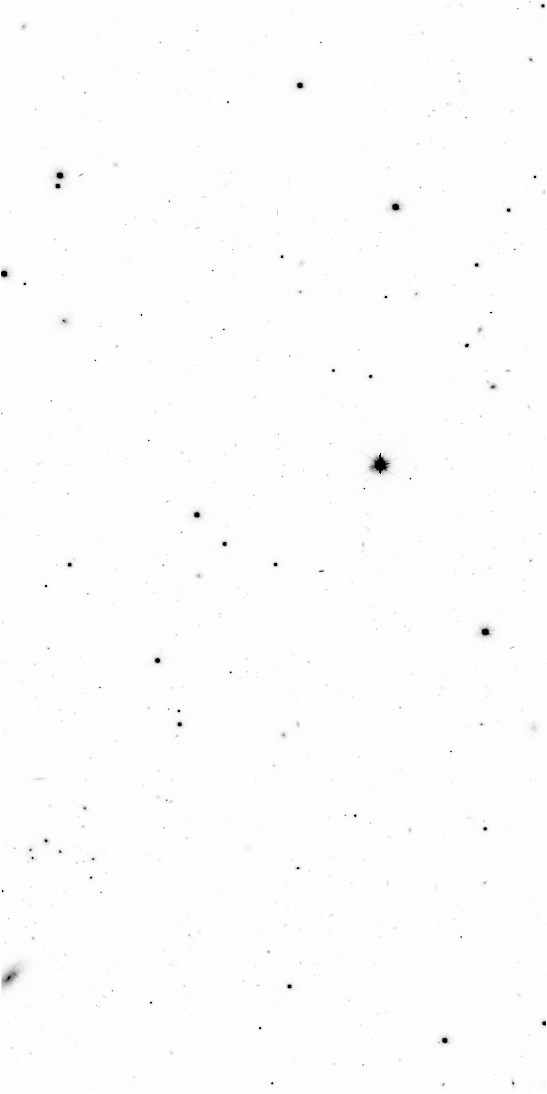 Preview of Sci-JMCFARLAND-OMEGACAM-------OCAM_r_SDSS-ESO_CCD_#78-Regr---Sci-56319.1394130-b8dee877195f50b30e17264dea83e16a083c2647.fits
