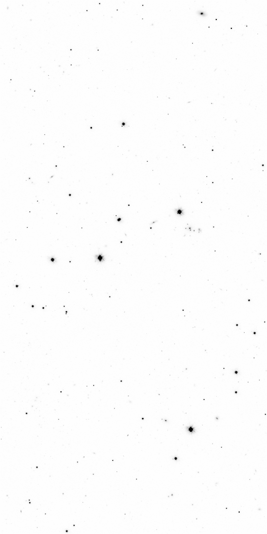 Preview of Sci-JMCFARLAND-OMEGACAM-------OCAM_r_SDSS-ESO_CCD_#78-Regr---Sci-56319.3226444-e1d9a8b1a576d7e70dc338b011a88c7cd1057deb.fits