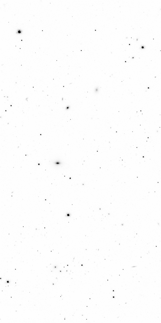 Preview of Sci-JMCFARLAND-OMEGACAM-------OCAM_r_SDSS-ESO_CCD_#78-Regr---Sci-56321.1394711-4180df220ef565095fe14e68431af11862ea9105.fits