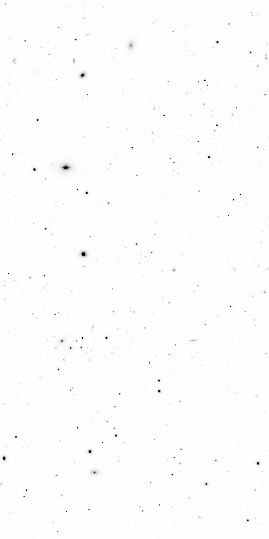 Preview of Sci-JMCFARLAND-OMEGACAM-------OCAM_r_SDSS-ESO_CCD_#78-Regr---Sci-56321.1403691-b540ab9b8b216ef102363f9326dfe3dc8ffe30a0.fits
