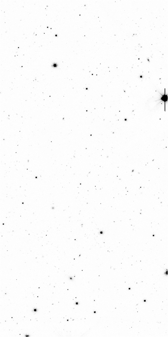 Preview of Sci-JMCFARLAND-OMEGACAM-------OCAM_r_SDSS-ESO_CCD_#78-Regr---Sci-56322.8023481-53521ca12f43fe563922d0ae14061594dc5be33b.fits