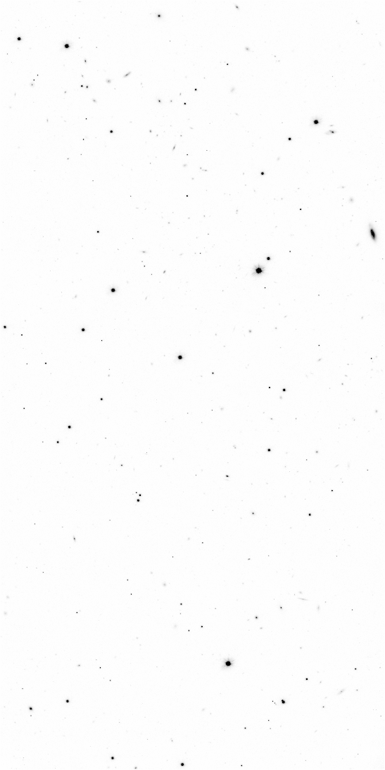 Preview of Sci-JMCFARLAND-OMEGACAM-------OCAM_r_SDSS-ESO_CCD_#78-Regr---Sci-56334.3455392-f9b7d5709165a5f156537a701b02102f71728351.fits