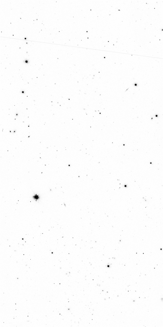 Preview of Sci-JMCFARLAND-OMEGACAM-------OCAM_r_SDSS-ESO_CCD_#78-Regr---Sci-56334.3946853-ccc0131972ca73b2db8e4cdb684846d5b56d6d52.fits