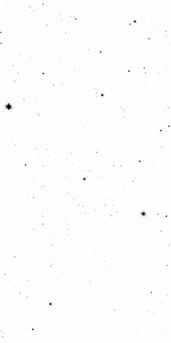 Preview of Sci-JMCFARLAND-OMEGACAM-------OCAM_r_SDSS-ESO_CCD_#78-Regr---Sci-56334.3956477-051c34a02018e2c8d67eb92bc28ca462fe426fd5.fits