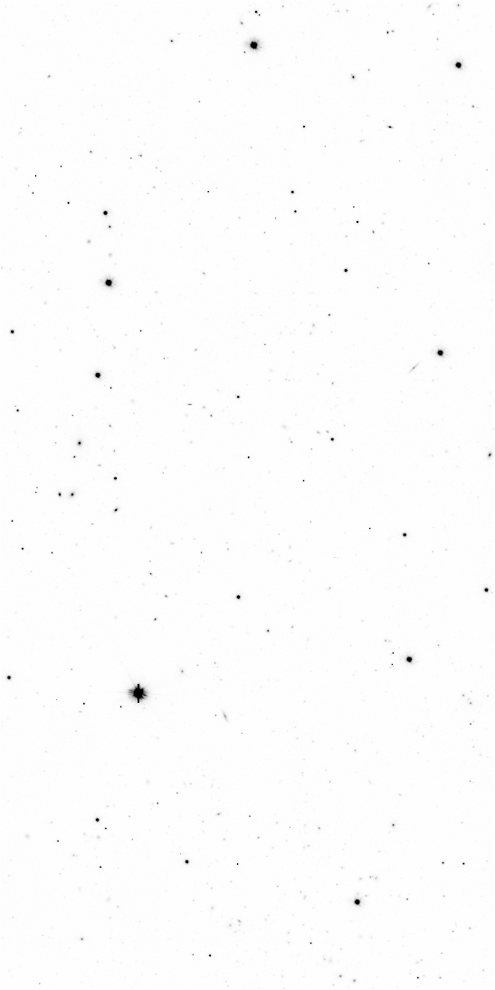 Preview of Sci-JMCFARLAND-OMEGACAM-------OCAM_r_SDSS-ESO_CCD_#78-Regr---Sci-56334.3966538-b22d2603c3d54abe9f0a6b79e52f155d2ea57b71.fits