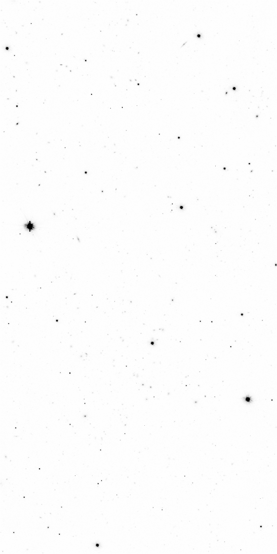 Preview of Sci-JMCFARLAND-OMEGACAM-------OCAM_r_SDSS-ESO_CCD_#78-Regr---Sci-56334.3976189-d714a8b6d7055e7ac1fbf50556df6c19c862335c.fits