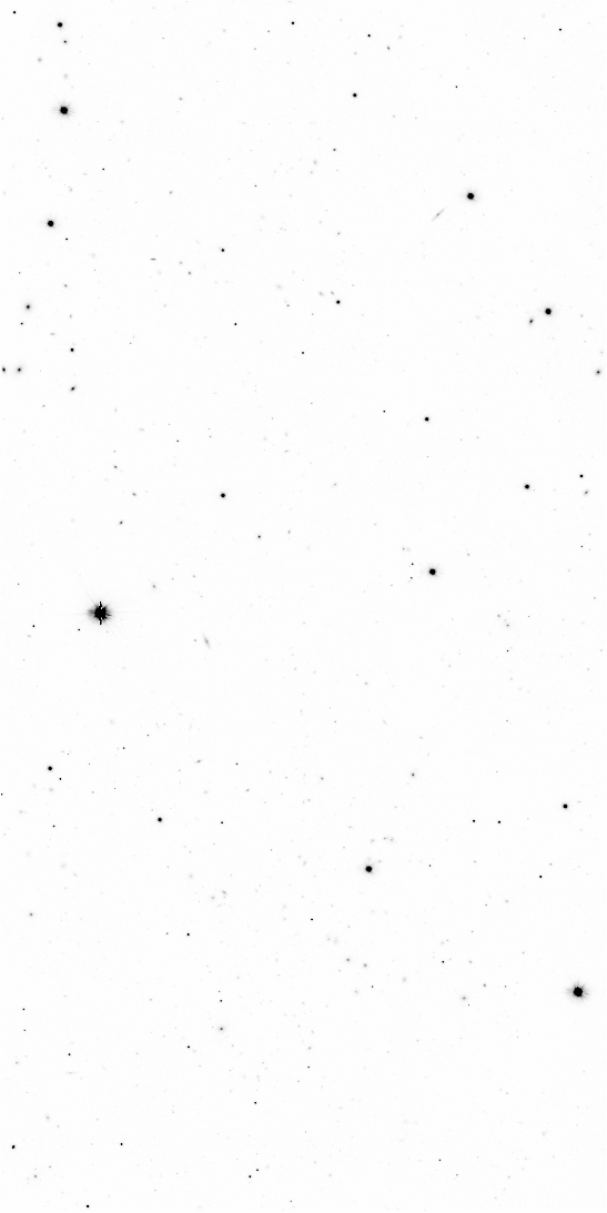 Preview of Sci-JMCFARLAND-OMEGACAM-------OCAM_r_SDSS-ESO_CCD_#78-Regr---Sci-56334.3986140-15a0b0ebafa223b03aa1f4ec7e18f9adfe5df69b.fits