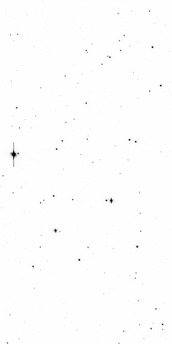 Preview of Sci-JMCFARLAND-OMEGACAM-------OCAM_r_SDSS-ESO_CCD_#78-Regr---Sci-56334.7430878-06e6a31df38cb0fc5e25784c9f233507c5f06b81.fits