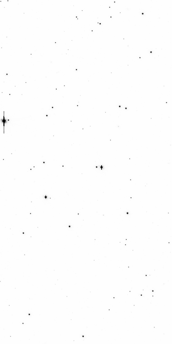 Preview of Sci-JMCFARLAND-OMEGACAM-------OCAM_r_SDSS-ESO_CCD_#78-Regr---Sci-56334.7434785-be4e737e0c6cc3fe70bda327b3d8453b37ff725d.fits