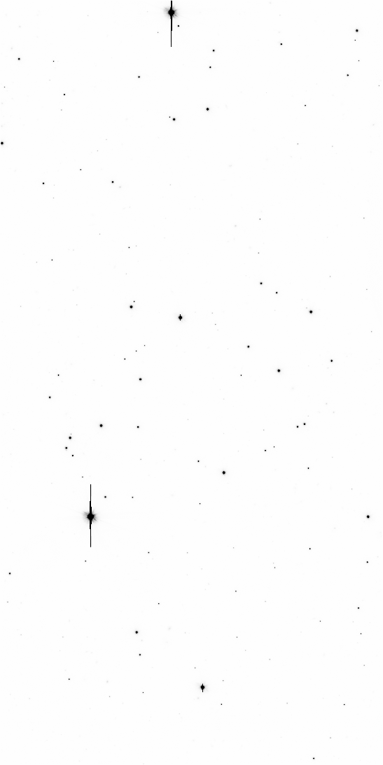Preview of Sci-JMCFARLAND-OMEGACAM-------OCAM_r_SDSS-ESO_CCD_#78-Regr---Sci-56334.7785082-52a620cabbdd515853653aab754f1c9a4e6879b9.fits