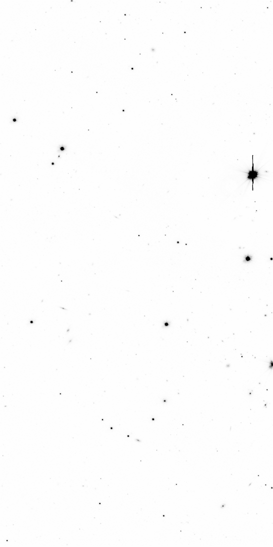 Preview of Sci-JMCFARLAND-OMEGACAM-------OCAM_r_SDSS-ESO_CCD_#78-Regr---Sci-56334.8089264-5425a96aa2432e28b5b1ea1201a6d54d3915ce33.fits