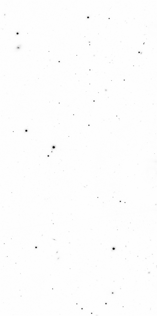 Preview of Sci-JMCFARLAND-OMEGACAM-------OCAM_r_SDSS-ESO_CCD_#78-Regr---Sci-56334.8102187-3e5daec260119556a2d58c4468be842afadc4c6e.fits