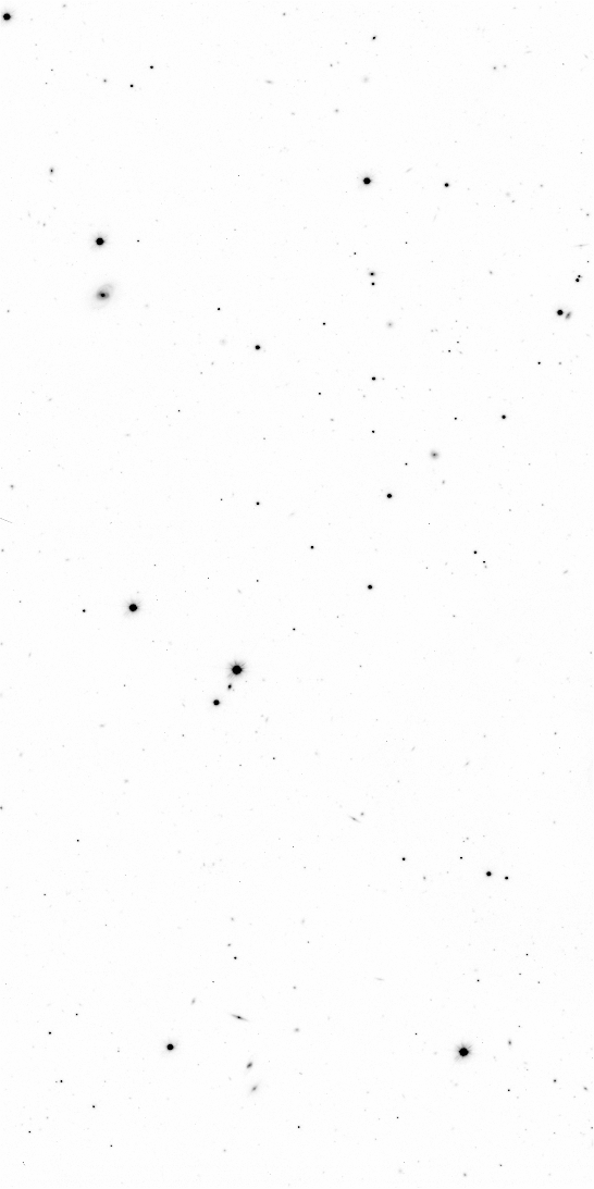 Preview of Sci-JMCFARLAND-OMEGACAM-------OCAM_r_SDSS-ESO_CCD_#78-Regr---Sci-56334.8107172-10ab1ef387d43d4939e65e5726a47f6fd891cd6f.fits