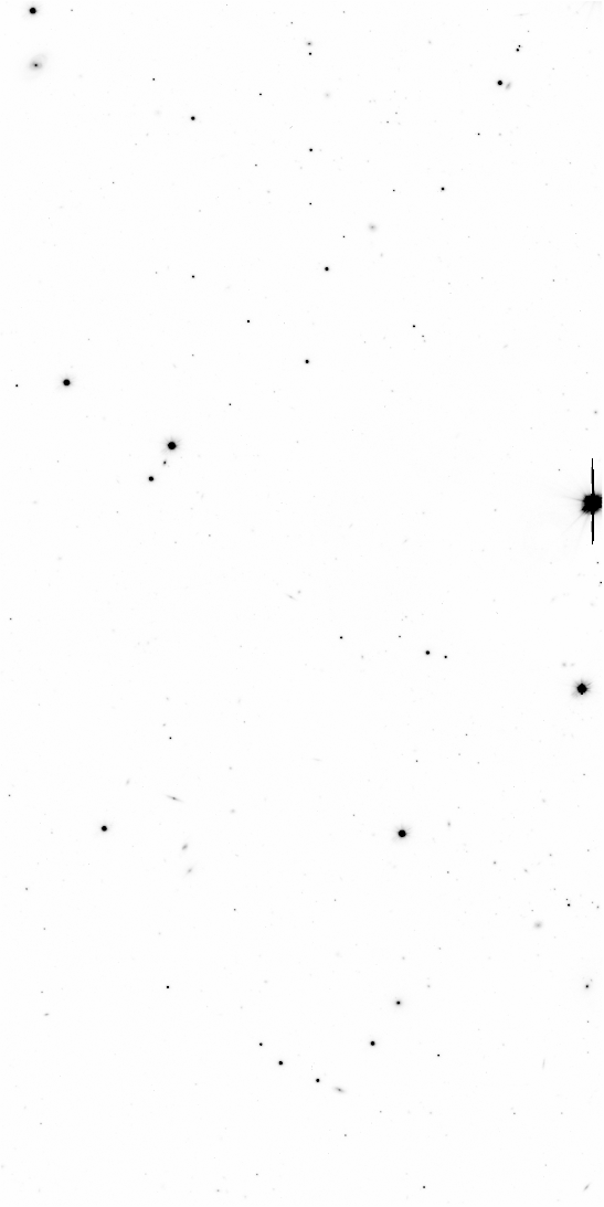 Preview of Sci-JMCFARLAND-OMEGACAM-------OCAM_r_SDSS-ESO_CCD_#78-Regr---Sci-56334.8112657-df76e175342af7ffb195de5b013bfae1b87ff501.fits