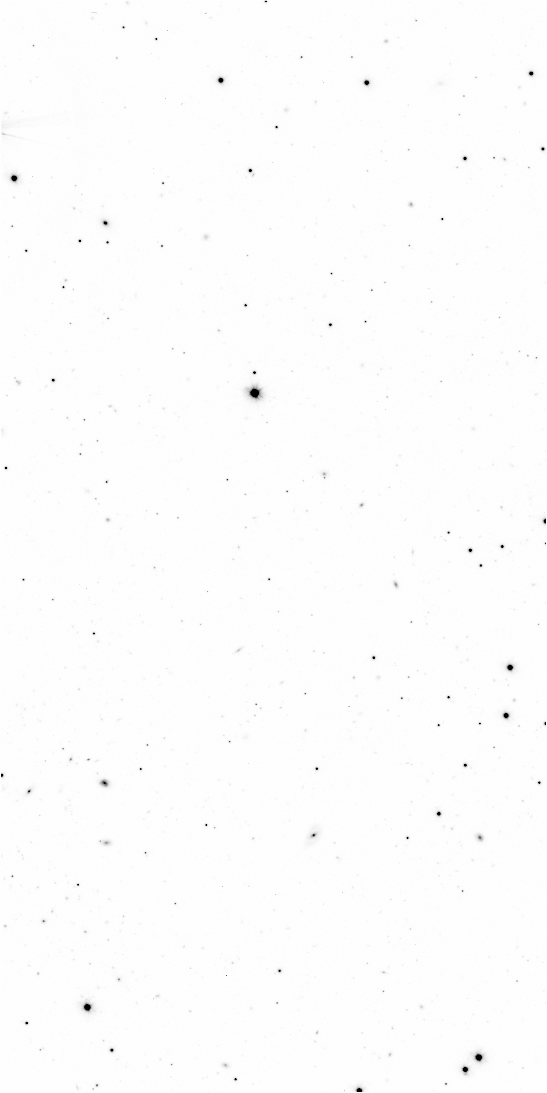 Preview of Sci-JMCFARLAND-OMEGACAM-------OCAM_r_SDSS-ESO_CCD_#78-Regr---Sci-56335.0833368-04987529916babf24933b84f7823be36a081a76f.fits