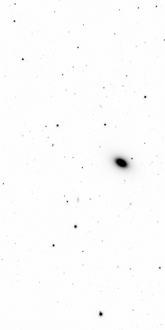 Preview of Sci-JMCFARLAND-OMEGACAM-------OCAM_r_SDSS-ESO_CCD_#78-Regr---Sci-56337.7349634-d56f8cc458fbaede9bc9311385f01bd03f9a019a.fits