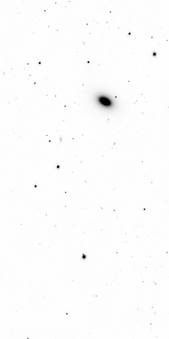 Preview of Sci-JMCFARLAND-OMEGACAM-------OCAM_r_SDSS-ESO_CCD_#78-Regr---Sci-56337.7355169-74e7bdc2d26dd7f4d130a83704ac0ea10647be40.fits
