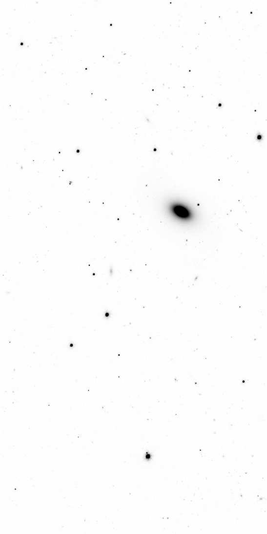 Preview of Sci-JMCFARLAND-OMEGACAM-------OCAM_r_SDSS-ESO_CCD_#78-Regr---Sci-56337.7366186-d7c867f567a5e51f0a07708f7b302beb3be98339.fits