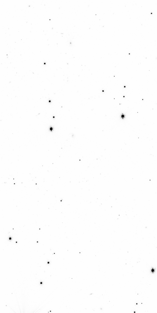 Preview of Sci-JMCFARLAND-OMEGACAM-------OCAM_r_SDSS-ESO_CCD_#78-Regr---Sci-56337.7431256-26f678b9bd399c62f5e3154b0696867f04af434f.fits