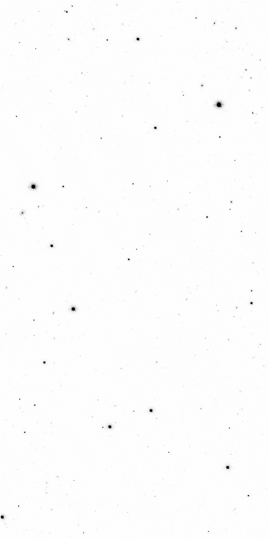 Preview of Sci-JMCFARLAND-OMEGACAM-------OCAM_r_SDSS-ESO_CCD_#78-Regr---Sci-56337.8789867-d157c601ebc8497aac6d9a7bf81eb49f06e4503c.fits