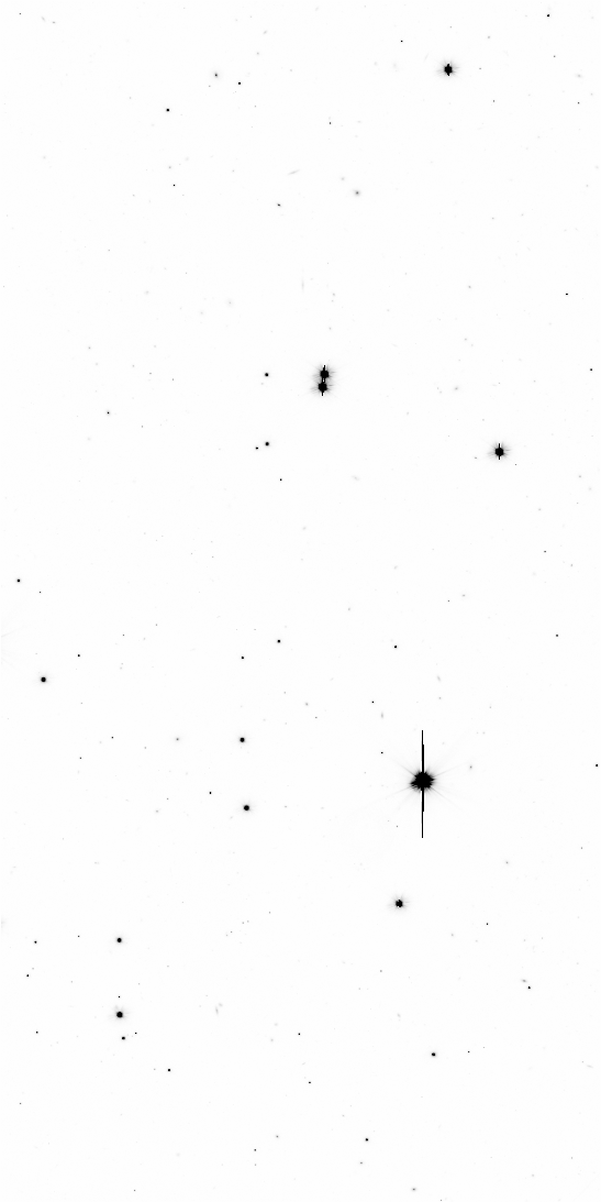 Preview of Sci-JMCFARLAND-OMEGACAM-------OCAM_r_SDSS-ESO_CCD_#78-Regr---Sci-56338.2225698-58fd6c5bbda9cddff31e5ee274989e12737cc28e.fits