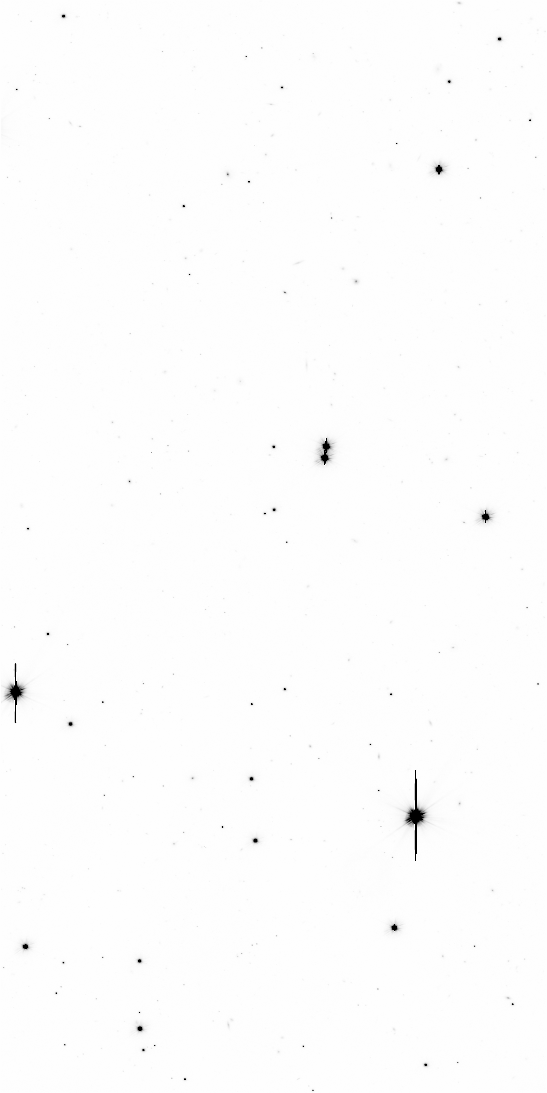 Preview of Sci-JMCFARLAND-OMEGACAM-------OCAM_r_SDSS-ESO_CCD_#78-Regr---Sci-56338.2250549-924372df573a86bce3cf6935ec2f8d86541e27d9.fits