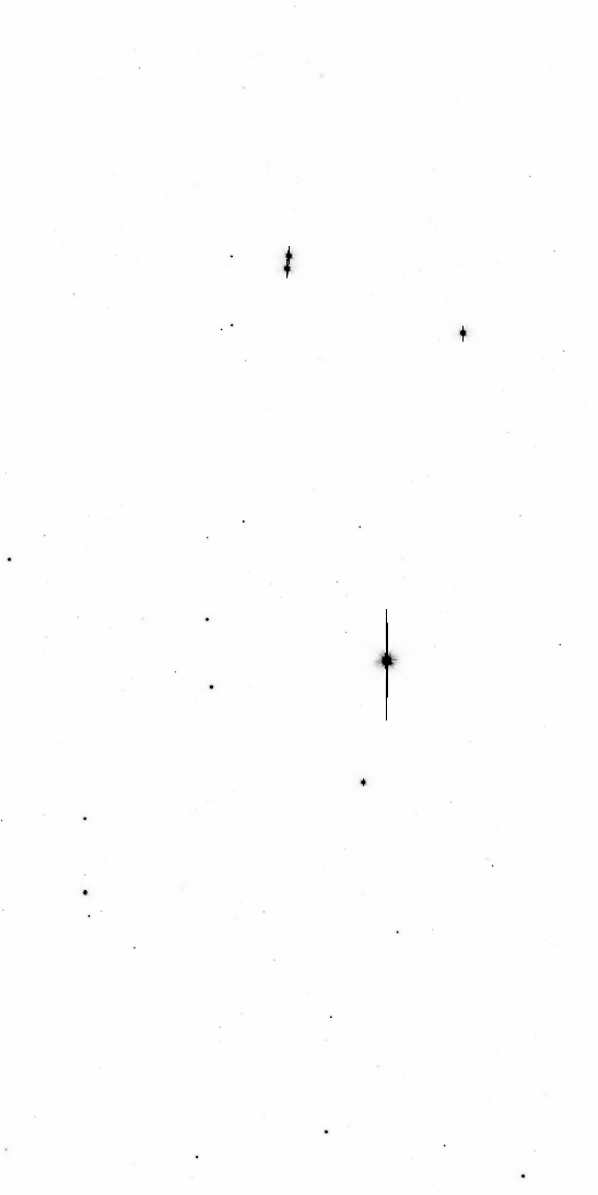 Preview of Sci-JMCFARLAND-OMEGACAM-------OCAM_r_SDSS-ESO_CCD_#78-Regr---Sci-56338.2254096-fe79afc3417dc73c9c2b67f148e0af3648ee5516.fits