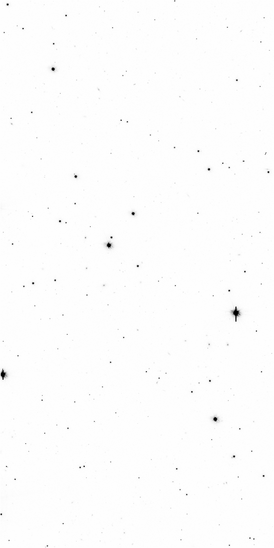 Preview of Sci-JMCFARLAND-OMEGACAM-------OCAM_r_SDSS-ESO_CCD_#78-Regr---Sci-56338.2365480-9916450449e2dd29f468c817e7b37ab08160a5c7.fits